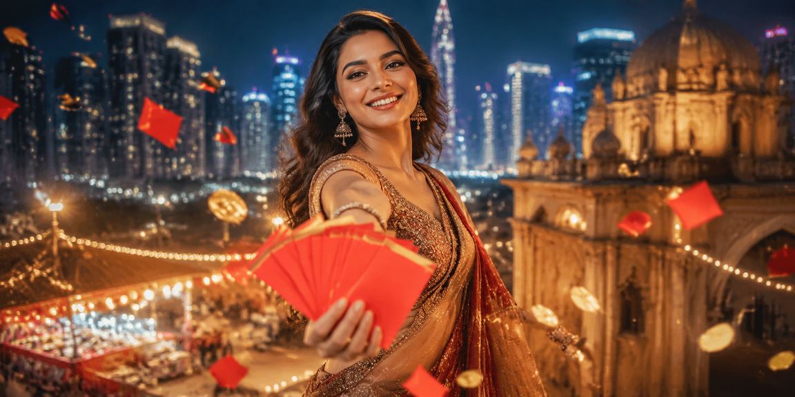 চট্টগ্রামের নাইট মার্কেটে বাংলাদেশি ব্যবহারকারী সচেতনভাবে অনলাইন গেমিং উপভোগ করছেন