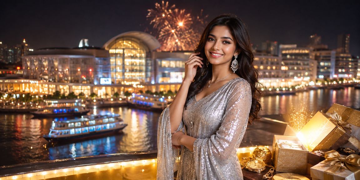 ঢাকায় ঈদ উৎসবে অনলাইন বেটিং ও ক্যাসিনো বিনোদন উপভোগ করছেন বাংলাদেশি খেলোয়াড়