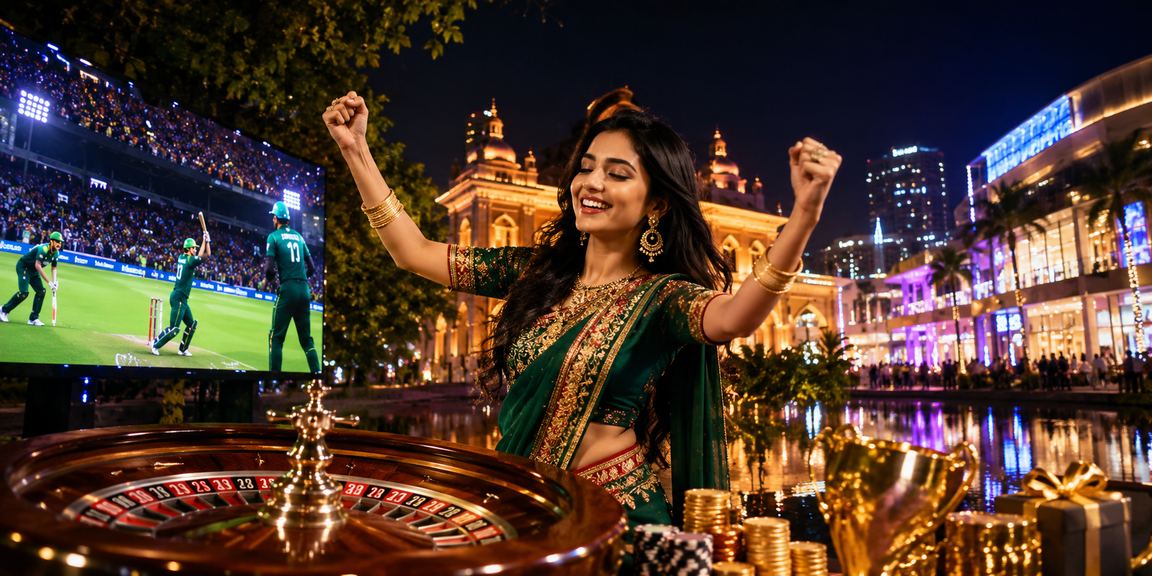 গাজীপুরে ক্রিকেট বাজি ও মোবাইল পেমেন্ট ব্যবহারকারী যুবক