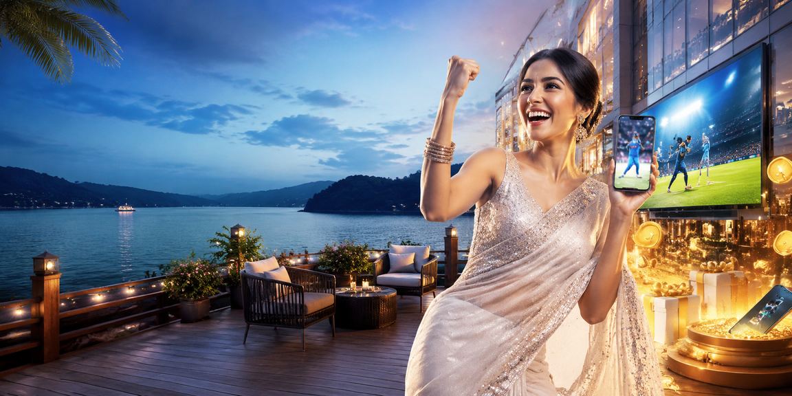 রাঙামাটিতে পরিবারের সাথে দায়িত্বশীল অনলাইন গেমিং সচেতনতার দৃশ্য