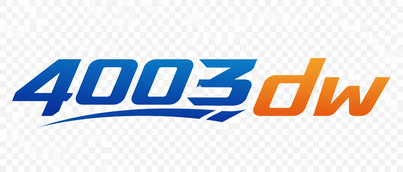 4003dw